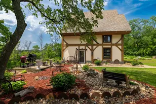 W11333 862nd St, River Falls, WI 54022 - Photo 29