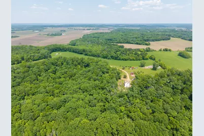 W11333 862nd Street, River Falls, WI 54022 - Photo 35