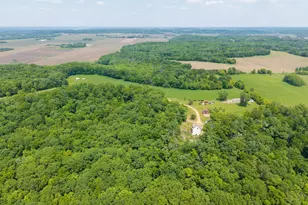 W11333 862nd St, River Falls, WI 54022 - Photo 35