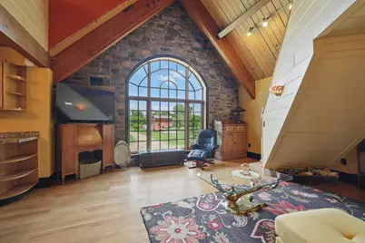 W11333 862nd Street, River Falls, WI 54022 - Photo 5