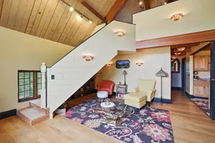 W11333 862nd St, River Falls, WI 54022 - Photo 15