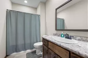 5855 281st Ave NW, Isanti, MN 55040 - Photo 21