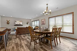 5855 281st Ave NW, Isanti, MN 55040 - Photo 13