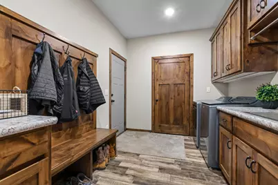 5855 281st Avenue NW, Isanti, MN 55040 - Photo 25