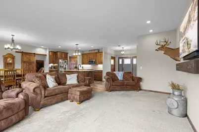 5855 281st Avenue NW, Isanti, MN 55040 - Photo 15