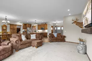 5855 281st Ave NW, Isanti, MN 55040 - Photo 15