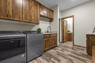 5855 281st Avenue NW, Isanti, MN 55040 - Photo 23