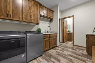 5855 281st Ave NW, Isanti, MN 55040 - Photo 23