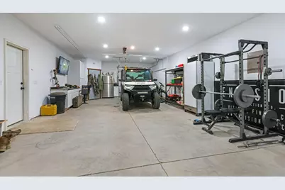 5855 281st Avenue NW, Isanti, MN 55040 - Photo 27