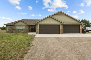 5855 281st Ave NW, Isanti, MN 55040 - Photo 3