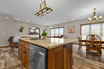 5855 281st Avenue NW, Isanti, MN 55040 - Photo 9