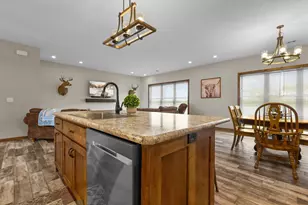 5855 281st Ave NW, Isanti, MN 55040 - Photo 9