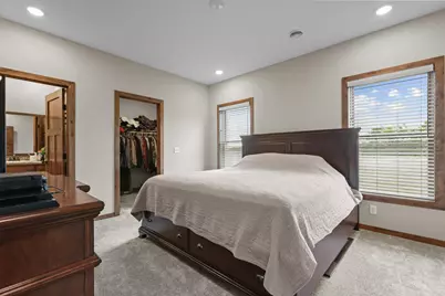 5855 281st Avenue NW, Isanti, MN 55040 - Photo 17