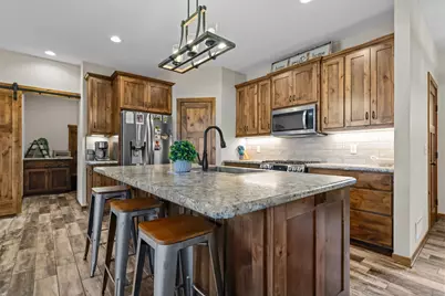 5855 281st Avenue NW, Isanti, MN 55040 - Photo 7