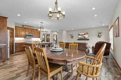 5855 281st Avenue NW, Isanti, MN 55040 - Photo 11