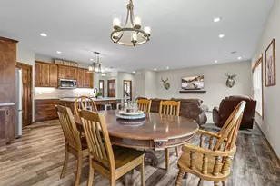 5855 281st Ave NW, Isanti, MN 55040 - Photo 11