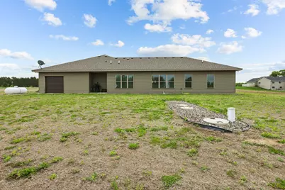 5855 281st Avenue NW, Isanti, MN 55040 - Photo 29