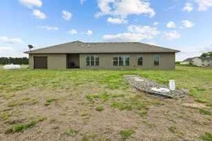 5855 281st Ave NW, Isanti, MN 55040 - Photo 29