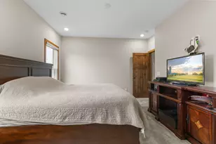 5855 281st Ave NW, Isanti, MN 55040 - Photo 19