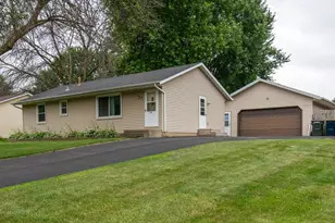 5916 Upper 183rd St W, Farmington, MN 55024 - Photo 1