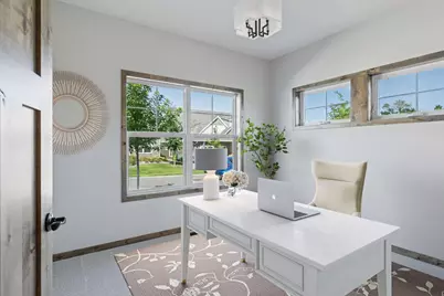 109 Vista Way, Waconia, MN 55387 - Photo 19