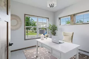 109 Vista Way, Waconia, MN 55387 - Photo 19