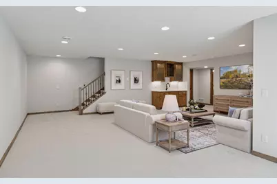 109 Vista Way, Waconia, MN 55387 - Photo 27