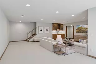 109 Vista Way, Waconia, MN 55387 - Photo 27