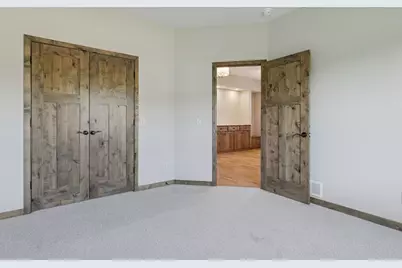 109 Vista Way, Waconia, MN 55387 - Photo 23