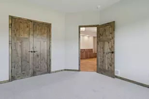 109 Vista Way, Waconia, MN 55387 - Photo 23