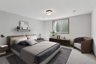 109 Vista Way, Waconia, MN 55387 - Photo 29