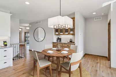 109 Vista Way, Waconia, MN 55387 - Photo 7