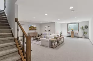 109 Vista Way, Waconia, MN 55387 - Photo 25