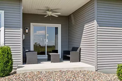 109 Vista Way, Waconia, MN 55387 - Photo 35