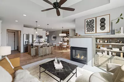 109 Vista Way, Waconia, MN 55387 - Photo 9