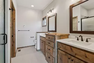 109 Vista Way, Waconia, MN 55387 - Photo 15