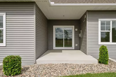 111 Vista Way, Waconia, MN 55387 - Photo 5