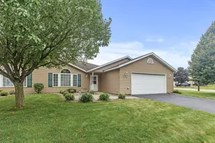 5598 Kalland Ave NE, Albertville, MN 55301 - Photo 1