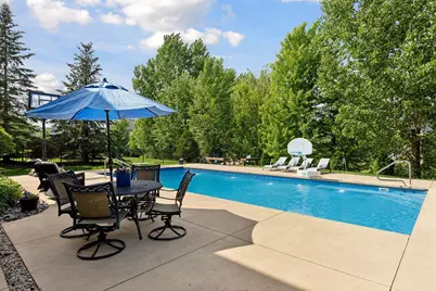 4475 Bluebell Trail S, Medina, MN 55340 - Photo 1