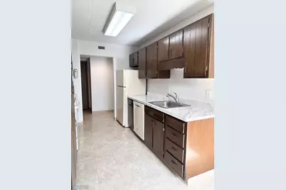1110 3rd Avenue N #104E, Fargo, ND 58102 - Photo 9
