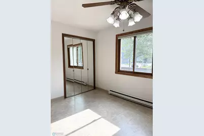 1110 3rd Avenue N #104E, Fargo, ND 58102 - Photo 13