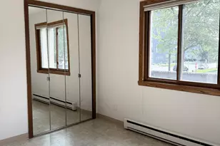 1110 3rd Ave N, Fargo, ND 58102 - Photo 13