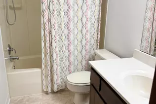 1110 3rd Ave N, Fargo, ND 58102 - Photo 23