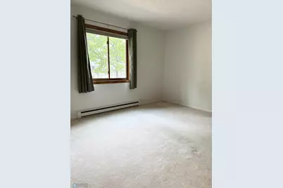 1110 3rd Avenue N #104E, Fargo, ND 58102 - Photo 17