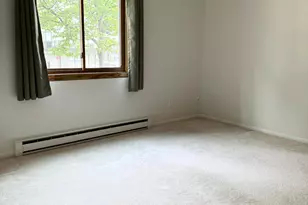 1110 3rd Ave N, Fargo, ND 58102 - Photo 17