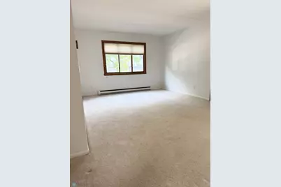 1110 3rd Avenue N #104E, Fargo, ND 58102 - Photo 15