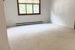 1110 3rd Ave N, Fargo, ND 58102 - Photo 15