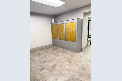 1110 3rd Avenue N #104E, Fargo, ND 58102 - Photo 5