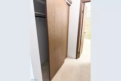 1110 3rd Avenue N #104E, Fargo, ND 58102 - Photo 21