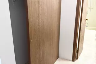 1110 3rd Ave N, Fargo, ND 58102 - Photo 21